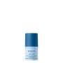 Payot Source Stick Regard Hydratant Adaptogène 4.5g