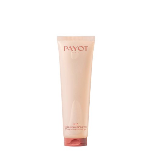 Payot Nue Demaquillante Nettoyante D´Tox 150ml