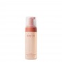 Payot Nue Mousse Aerienne Nettoyante 150ml
