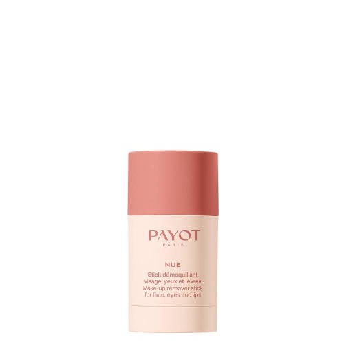 Payot Nue Stick Demaquillant 50g