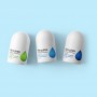 Perspirex Original Roll-On 20ml