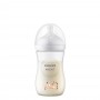 Philips Avent Natural Response Biberão Girafa 260ml