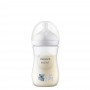 Philips Avent Natural Response Biberão Koala 260ml