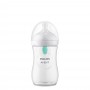 Philips Avent Natural Response Biberão AirFree 260ml