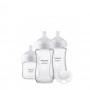 Philips Avent Natural Response Vidro Gift Set