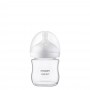 Philips Avent Natural Response Biberão em Vidro 120ml