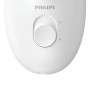 Philips Satinelle Essential Depiladora Compacta com Cabo BRE235/00