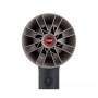 Philips 3000 Series Secador de Cabelo BHD351/10