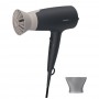 Philips 3000 Series Secador de Cabelo BHD351/10