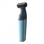 Philips Series 3000 Aparador Corporal BG3027/05