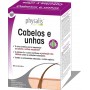 Physalis Cabelo e Unhas 45 Comprimidos