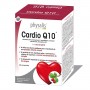 Physalis Cardio Q10 60 Comprimidos