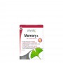 Physalis Memory+ 30 cápsulas