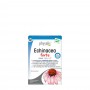 Physalis Echinacea Forte 30 comprimidos