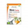 Physalis Maca Forte 30 comprimidos