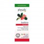 Physalis Óleo Essencial de Gaultéria 10ml
