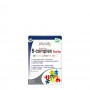 Physalis B-Complex Forte 30 comprimidos