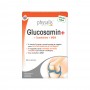 Physalis Glucosamina+ 60 comprimidos