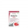 Physalis Berberine Forte 30 comprimidos