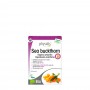 Physalis Sea Buckthorn Espinheiro-Marítimo 30 cápsulas