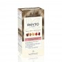 Phyto Color 8.1 Louro Claro Acizentado	