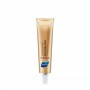 Phyto Phytoelixir Creme de Cuidado Lavante 75ml