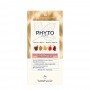 Phyto Color 10 Louro Extra Claro