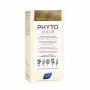 Phyto Color 9.3 Louro Muito Claro Dourado