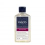 Phyto Phytocyane Shampoo Mulher 250ml