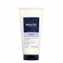 Phyto Douceur Condicionador 175ml