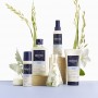 Phyto Douceur Leite Desembaraçador 150ml