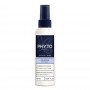 Phyto Douceur Leite Desembaraçador 150ml