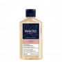 Phyto Color Proteção de Cor Shampoo 250ml