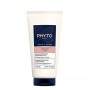 Phyto Color Proteção de Cor Condicionador 175ml
