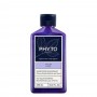 Phyto Violet Neutralizador de Amarelos Shampoo 250ml