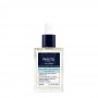 Phyto Polleine Concentrado Equilibrante e Fortificante 30ml