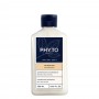 Phyto Nutrition Shampoo 250ml