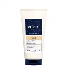 Phyto Nutrition Condicionador 175ml