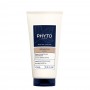 Phyto Réparation Condicionador 175ml