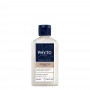 Phyto Reparação Shampoo 100ml