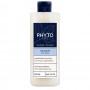 Phyto Douceur Shampoo 500ml