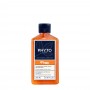 Phyto Plage Shampoo Pós-Solar Reidratante 250ml