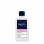 Phyto Boucles Shampoo Hidratação de Caracóis 250ml