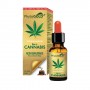 Óleo de Cannabis 30ml gotas + OFERTA 20ml