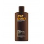 Piz Buin Moisturising Loção Solar Hidratante SPF15 200ml