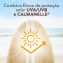 Piz Buin Moisturising Loção Solar Hidratante SPF50+ 200ml