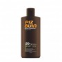 Piz Buin Moisturising Loção Solar Hidratante SPF50+ 200ml