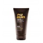 Piz Buin Tan & Protect Loção Intensificadora de Bronzeado SPF15 150ml