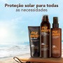 Piz Buin Tan & Protect Loção Intensificadora de Bronzeado SPF30 150ml
