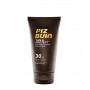 Piz Buin Tan & Protect Loção Intensificadora de Bronzeado SPF30 150ml